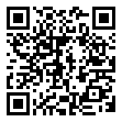 Scannable QR Code Link for 10814 Toddville Road property details