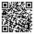 Scannable QR Code Link for Parcel B Hilltop Drive property details