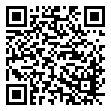 Scannable QR Code Link for 13374 Rousby Hall Road property details