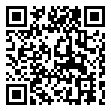 Scannable QR Code Link for 17200 Summerwood Lane property details