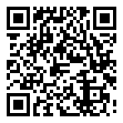 Scannable QR Code Link for 37 Clover Drive, Unit 63 property details
