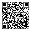 Scannable QR Code Link for 27 Clover Drive, Unit 59 property details