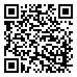 Scannable QR Code Link for 162 Newark Street property details