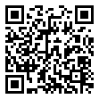 Scannable QR Code Link for 01 Estate Drive property details