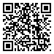 Scannable QR Code Link for 00 Estate Drive property details