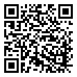 Scannable QR Code Link for Lot 5 Cissell Avenue property details