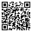 Scannable QR Code Link for 5318 Penn Street property details