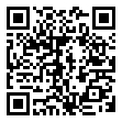 Scannable QR Code Link for 2191 Defense Highway property details