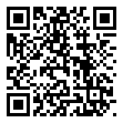 Scannable QR Code Link for 101 Cedar Crossing property details