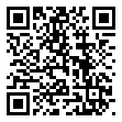 Scannable QR Code Link for 1427 W Erie Avenue property details
