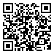 Scannable QR Code Link for 1429 W Erie Avenue property details