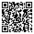 Scannable QR Code Link for 9072 Meadow Heights Road property details