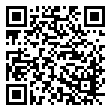Scannable QR Code Link for 12902 Quail Run Court property details