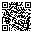Scannable QR Code Link for 15205 Quail Run Drive property details