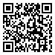 Scannable QR Code Link for 0 Tylerton property details