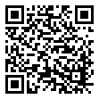 Scannable QR Code Link for 2422 Bridgeview Road, Unit BARN STORA property details