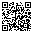 Scannable QR Code Link for 747 S Pershing Avenue, Unit PARKING SP property details