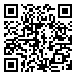 Scannable QR Code Link for 536 N Trooper Road, Unit SUITE 3 property details