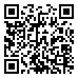 Scannable QR Code Link for 360 Magothy Road, Unit 4I property details