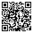 Scannable QR Code Link for 360 Magothy Road, Unit 18J property details