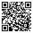 Scannable QR Code Link for 57 Clover Drive, Unit 67 property details