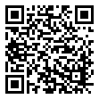 Scannable QR Code Link for 939 N 40th Street property details
