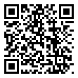 Scannable QR Code Link for 3715 Fairmount Avenue property details