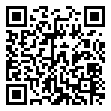 Scannable QR Code Link for 5144 Ranstead Street property details
