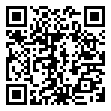 Scannable QR Code Link for 4279 Mantua Avenue property details