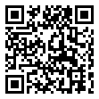 Scannable QR Code Link for 1116 N 39th Street property details