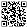 Scannable QR Code Link for Mosquito Hollow Rd property details