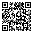 Scannable QR Code Link for 3757 N 7th property details