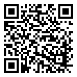 Scannable QR Code Link for 4807 N 11th Street property details