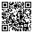 Scannable QR Code Link for 1942 N 19th Street property details