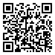 Scannable QR Code Link for 3341 N 20th Street property details