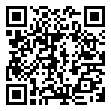 Scannable QR Code Link for 3433 N 21st Street property details