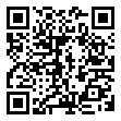 Scannable QR Code Link for 894 N 49th Street property details
