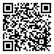 Scannable QR Code Link for 3812 Aspen Street property details