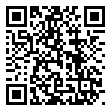 Scannable QR Code Link for 4526 N Bouvier Street property details