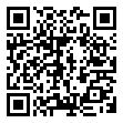 Scannable QR Code Link for 1529 W Cayuga Street property details