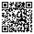 Scannable QR Code Link for 4917 Charles Street property details