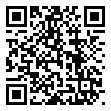 Scannable QR Code Link for 448 N Dearborn Street property details