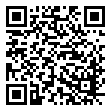Scannable QR Code Link for 2015 Granite Street property details