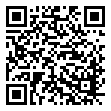 Scannable QR Code Link for 18515 Brooke Rd property details