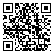 Scannable QR Code Link for 3322 N Gratz Street property details