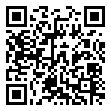 Scannable QR Code Link for 6901 Greenway Avenue property details