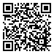 Scannable QR Code Link for 1859 Harrison Street property details