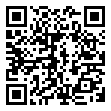 Scannable QR Code Link for 2741 N Hicks Street property details