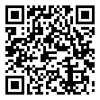 Scannable QR Code Link for 2811 N Hope Street property details