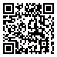 Scannable QR Code Link for 6152 N Lambert Street property details